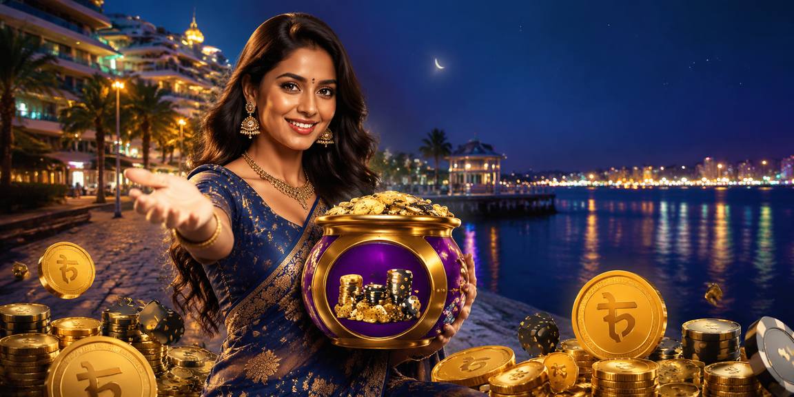 de99 স্পোর্টস সিস্টেম বেট – একটি টিকিটে সব খেলা